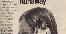 Dawn: Portrait of a Teenage Runaway