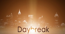 Filme completo Daybreak