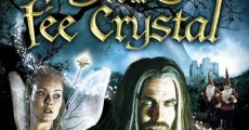 Les Chroniques de la fée Crystal streaming