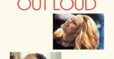 Living Out Loud film complet