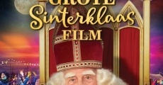 De Grote Sinterklaasfilm