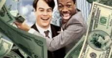 Trading Places film complet