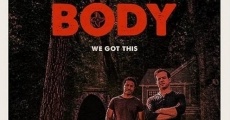 Filme completo Dead Body