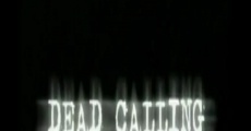 Dead Calling streaming