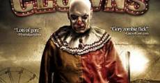 Dead Clowns film complet