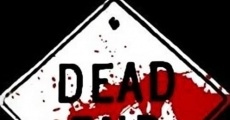 Dead End streaming