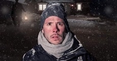 Filme completo Knut Nærums Døde menn går på ski
