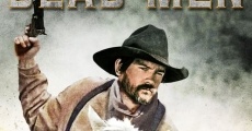 Dead Men - Das Gold der Apachen streaming