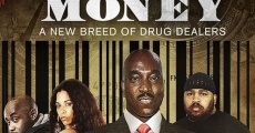Filme completo Dead Money