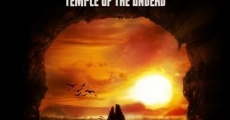 Filme completo Dead Squad: Temple of the Undead