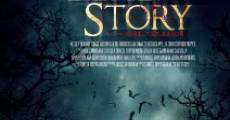 Dead Story film complet