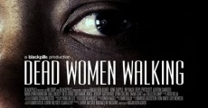 Filme completo Dead Women Walking