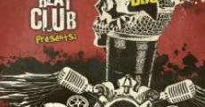 Deadbeat TV Vol. 2 film complet