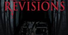 Filme completo Deadly Revisions