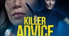 Filme completo Killer Advice
