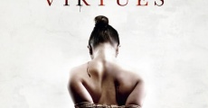 Filme completo Virtudes Mortais