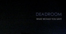 Filme completo Deadroom
