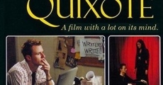 Dean Quixote film complet