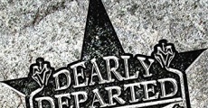 Dearly Departed Vol. 2 streaming