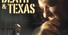 Death and Texas film complet