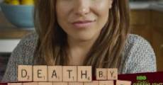 Filme completo Death by Scrabble