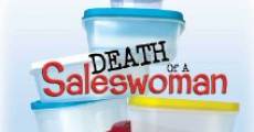 Death of a Saleswoman streaming