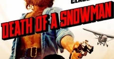 Película Death of a Snowman