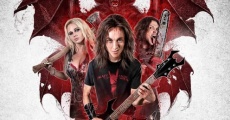 Deathgasm streaming