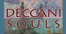 Filme completo Deccani Souls
