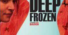 Filme completo Deepfrozen