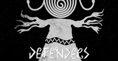 Defenders of Life film complet