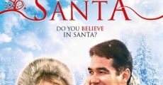 Filme completo Defending Santa