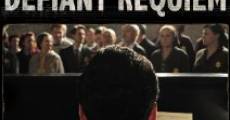 Filme completo Defiant Requiem