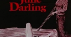 July Darling