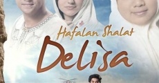 Hafalan Shalat Delisa streaming