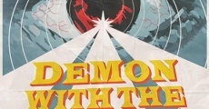 Demon with the Atomic Brain streaming