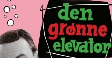 Den grønne elevator streaming