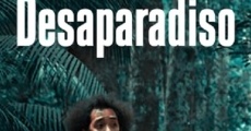 Desaparadiso streaming