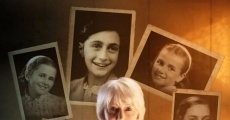 Filme completo #Anne Frank ? Vidas Paralelas