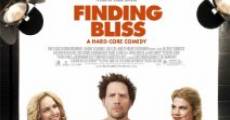 Finding Bliss film complet