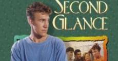Second Glance streaming