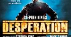 Desesperación (Stephen King's Desperation)