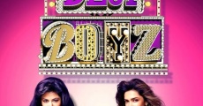 Desi Boyz streaming