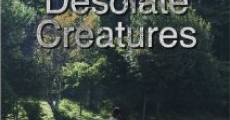 Desolate Creatures streaming
