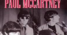 Desperately Seeking Paul McCartney