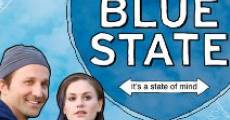 Blue State streaming