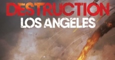 Destruction: Los Angeles streaming