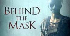 Behind the Mask streaming