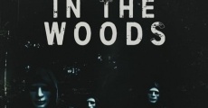 Devil in the Woods film complet