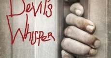 Devil's Whisper film complet